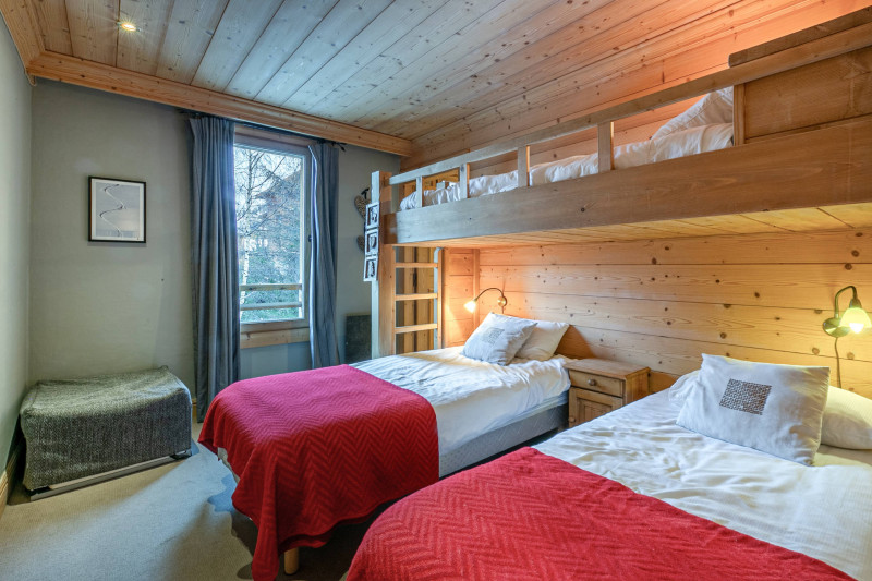 _lv_images__lot_0001840002_13_17364212 _lv_images__lot_0001840002_13_17364212