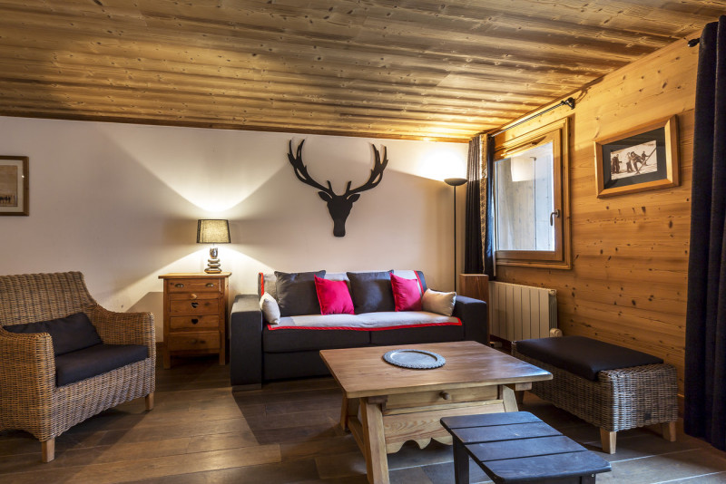 Intérieure Intérieure