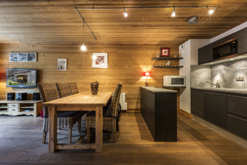 _lv_images__lot_0001920003_05_18084265 _lv_images__lot_0001920003_05_18084265