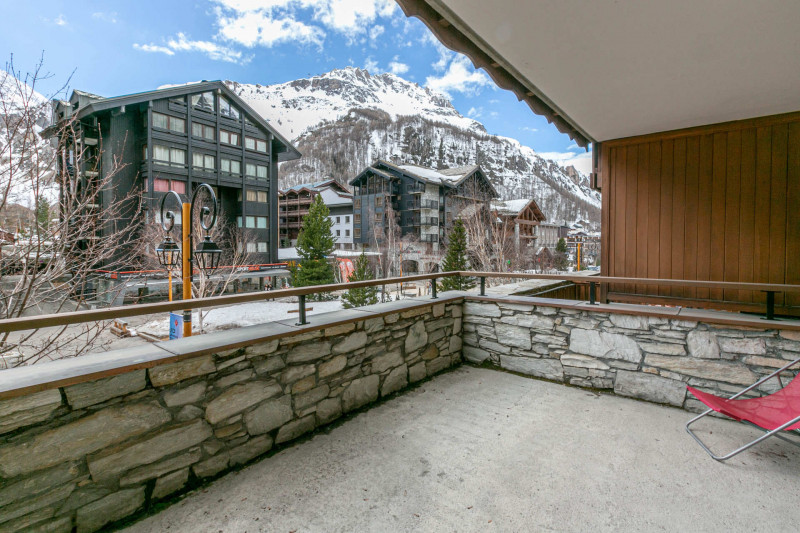 _lv_images__lot_0001920003_11_18226376 _lv_images__lot_0001920003_11_18226376