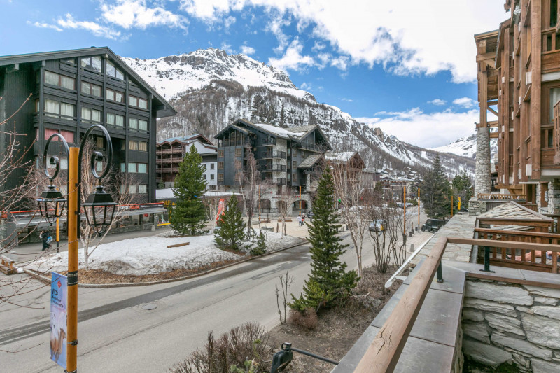 _lv_images__lot_0001920003_12_17383606 _lv_images__lot_0001920003_12_17383606