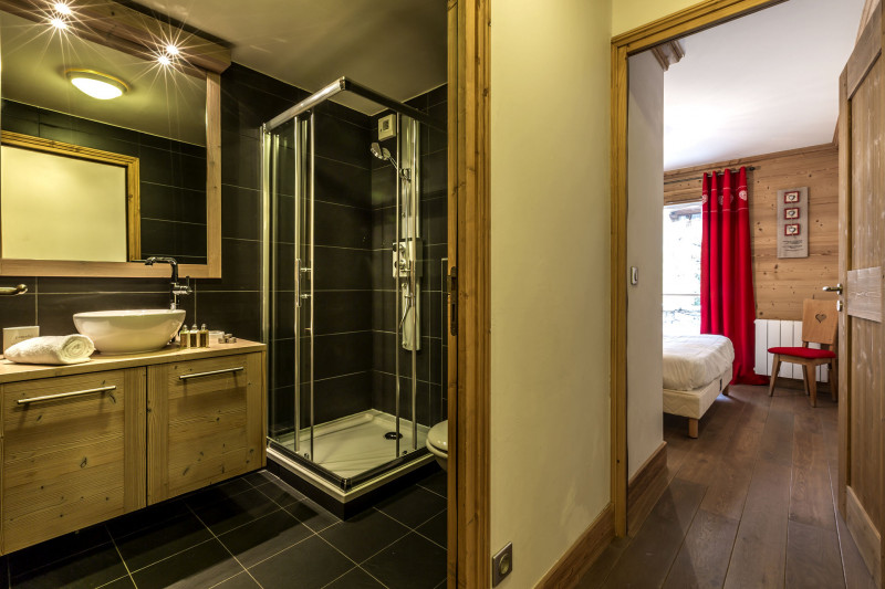 _lv_images__lot_0001920003_14_17383608 _lv_images__lot_0001920003_14_17383608