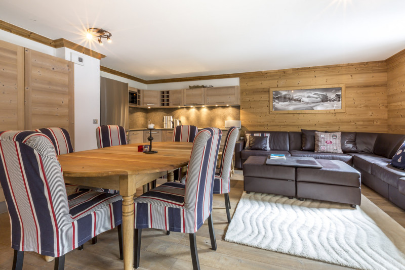 Intérieure Intérieure