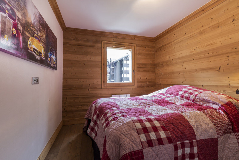 Résidence Résidence