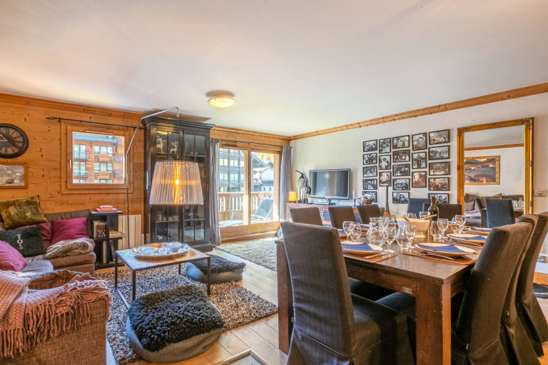 _lv_images__lot_0001920005_01_18180327 _lv_images__lot_0001920005_01_18180327