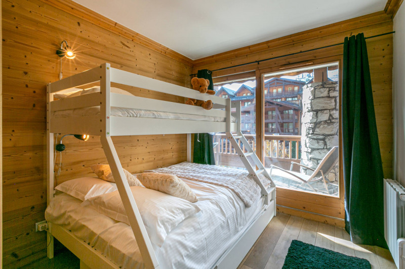 _lv_images__lot_0001920005_06_18180332 _lv_images__lot_0001920005_06_18180332