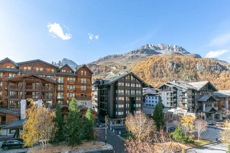 _lv_images__lot_0001920005_14_17364764 _lv_images__lot_0001920005_14_17364764