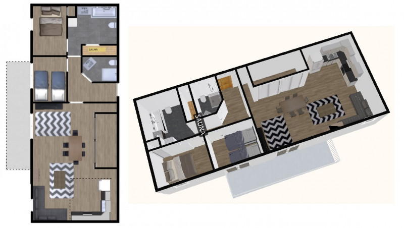 Plan Plan