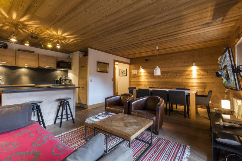 Intérieure Intérieure