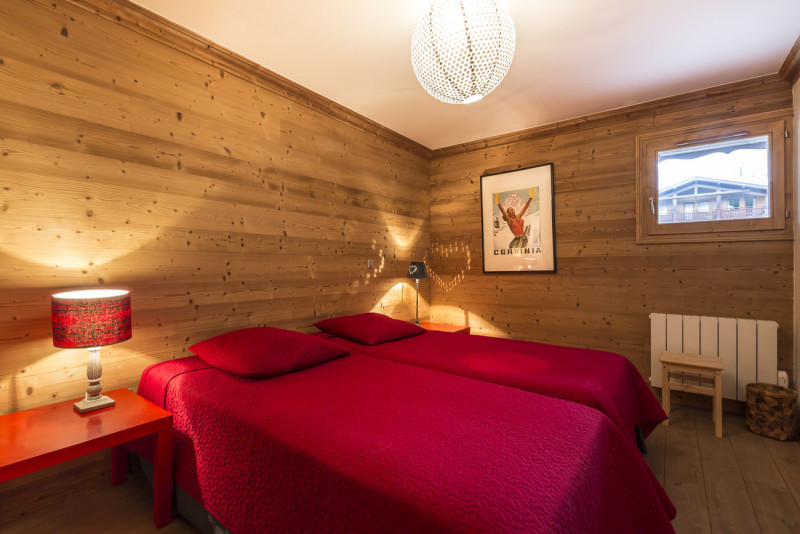 _lv_images__lot_0001920008_08_17409552 _lv_images__lot_0001920008_08_17409552