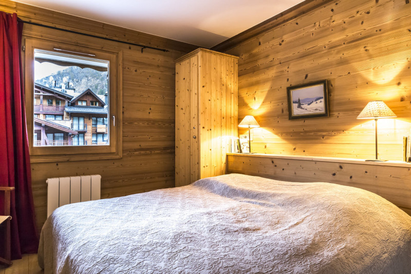 _lv_images__lot_0001920008_09_19352634 _lv_images__lot_0001920008_09_19352634
