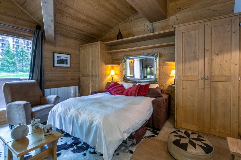 _lv_images__lot_0001920020_03_18361128 _lv_images__lot_0001920020_03_18361128