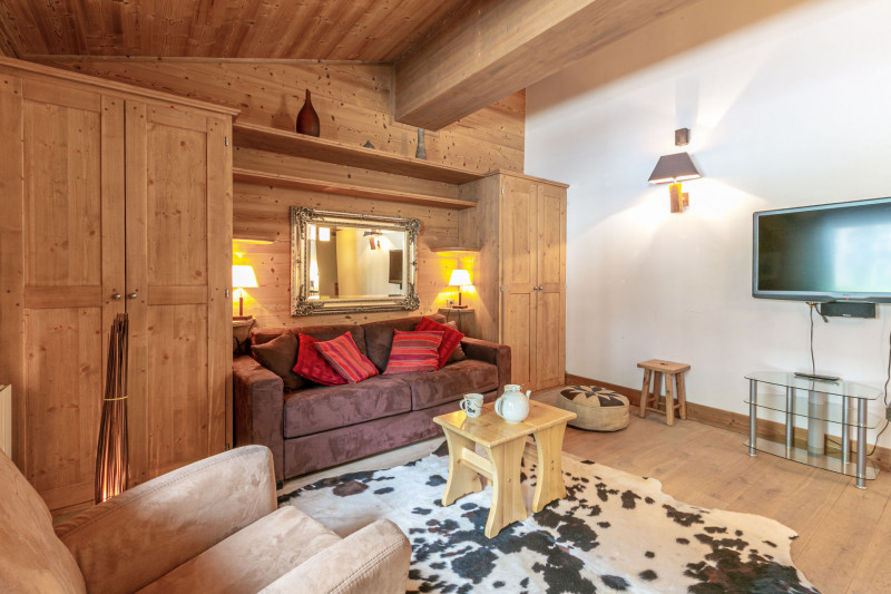 _lv_images__lot_0001920020_05_18560315