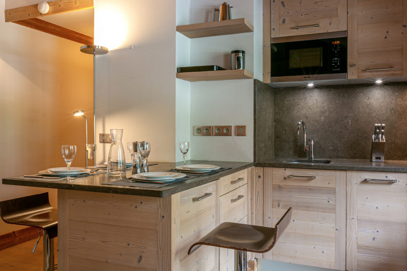 _lv_images__lot_0001920020_08_17385513 _lv_images__lot_0001920020_08_17385513