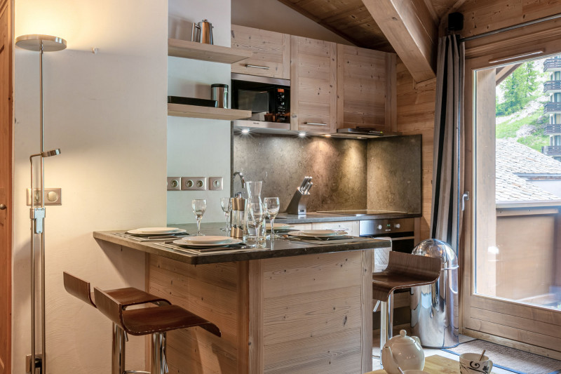 _lv_images__lot_0001920020_09_17420295