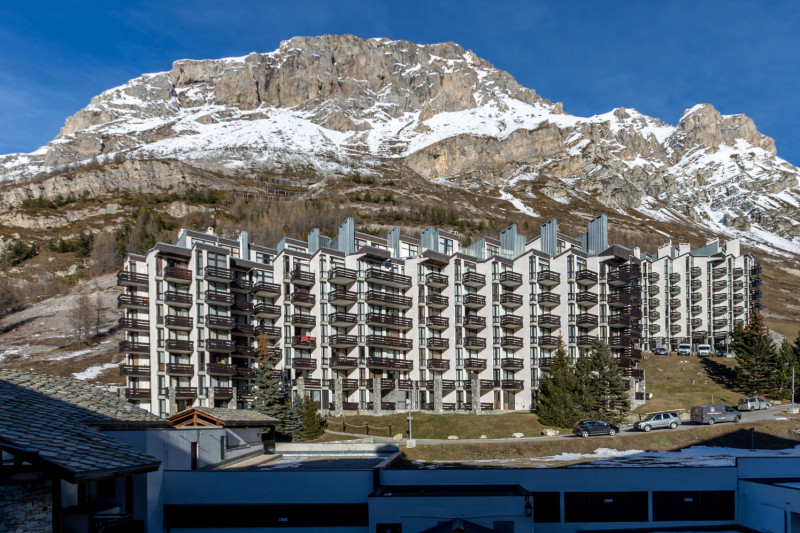 _lv_images__lot_0001920020_13_18361138 _lv_images__lot_0001920020_13_18361138