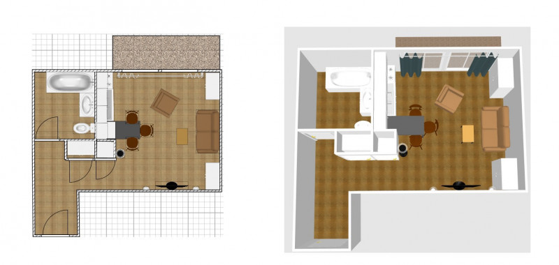 _lv_images__lot_0001920020_14_17411499