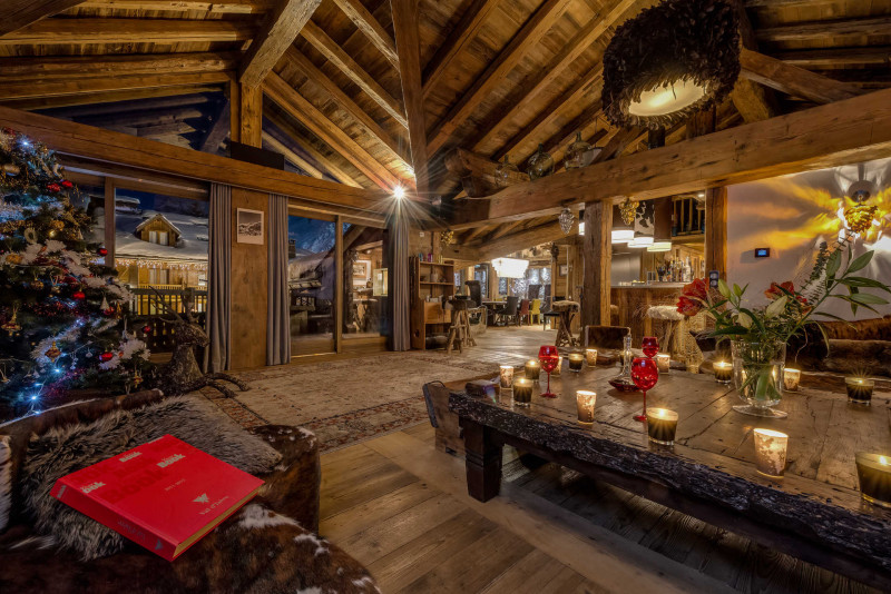 _lv_images__lot_0001950001_02_19334222 _lv_images__lot_0001950001_02_19334222