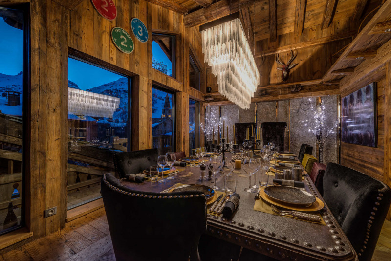 _lv_images__lot_0001950001_04_19435940 _lv_images__lot_0001950001_04_19435940