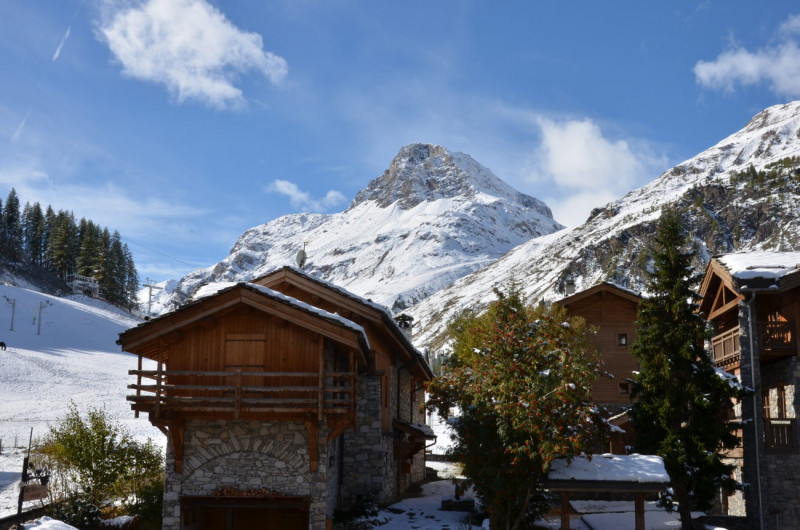 _lv_images__lot_0002060011_11_19354917