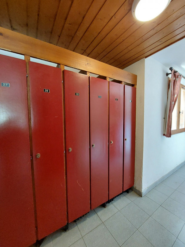 _lv_images__lot_0002060011_14_18396319 _lv_images__lot_0002060011_14_18396319