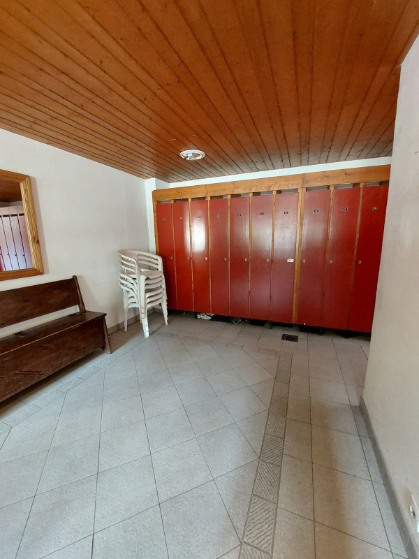 _lv_images__lot_0002060011_15_18396320 _lv_images__lot_0002060011_15_18396320