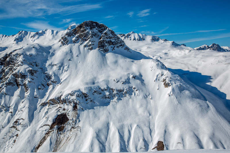 _lv_images__lot_0002060011_16_19923014