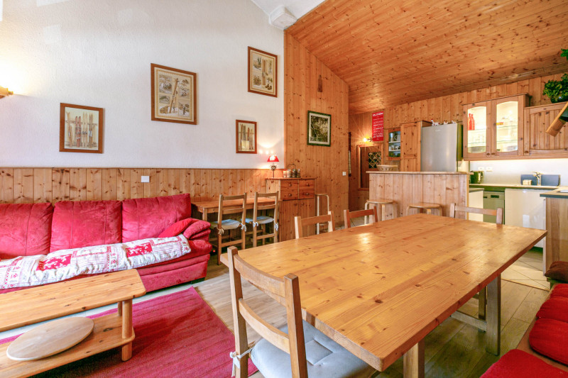 _lv_images__lot_0002060025_01_18323465 _lv_images__lot_0002060025_01_18323465