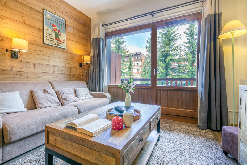 _lv_images__lot_0002080001_03_17410324 _lv_images__lot_0002080001_03_17410324