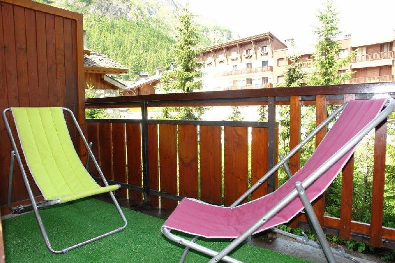 _lv_images__lot_0002080001_14_17778208 _lv_images__lot_0002080001_14_17778208