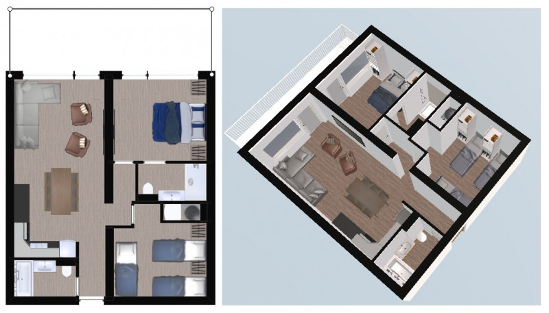 _lv_images__lot_0002080001_16_17410337 _lv_images__lot_0002080001_16_17410337