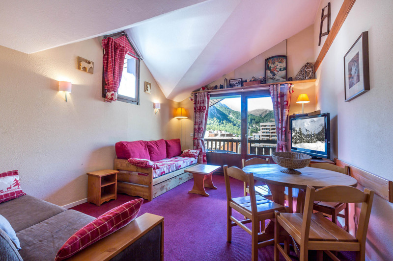 Intérieure Intérieure