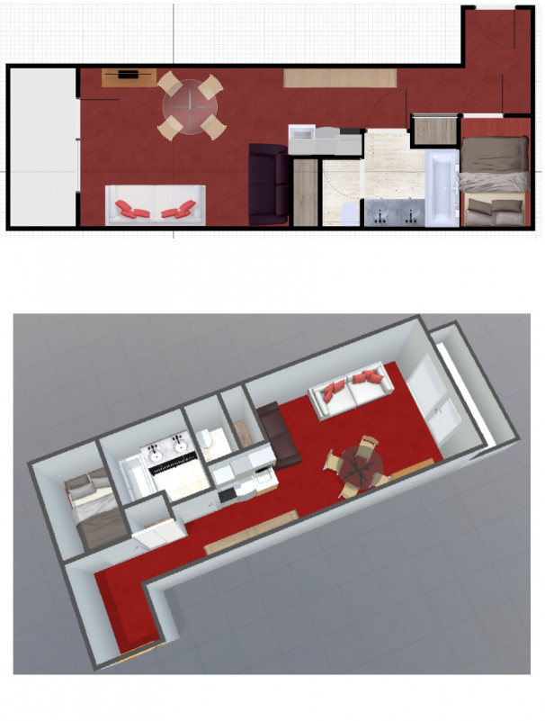 _lv_images__lot_0002080002_10_17940512