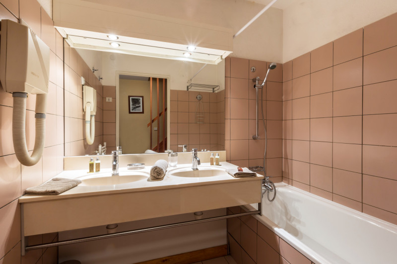 _lv_images__lot_0002080009_08_17401874 _lv_images__lot_0002080009_08_17401874