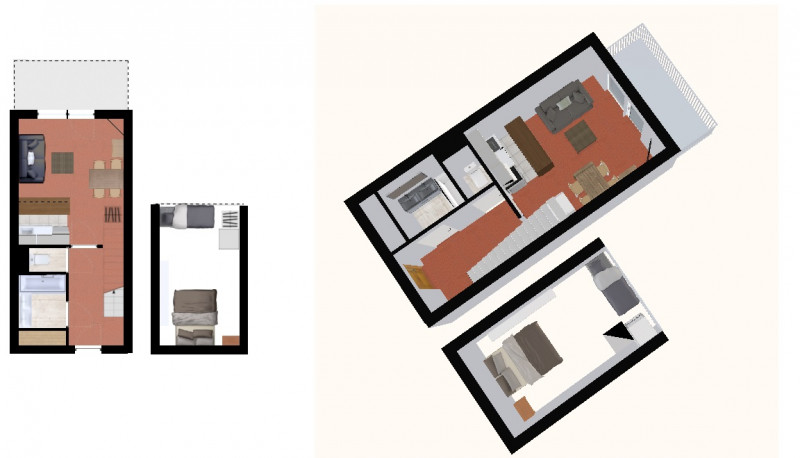 Plan Plan
