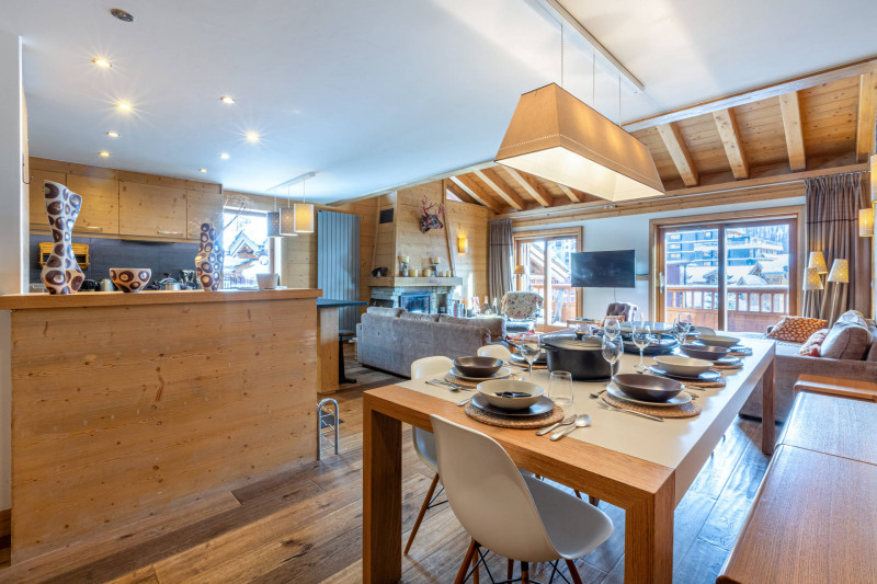 _lv_images__lot_0002200005_04_18305576 _lv_images__lot_0002200005_04_18305576