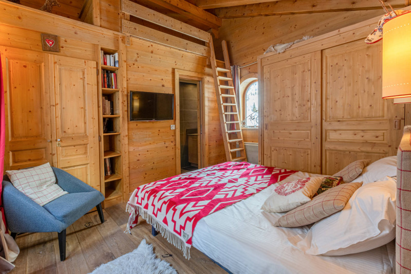 _lv_images__lot_0002200005_10_17400238 _lv_images__lot_0002200005_10_17400238