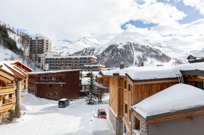 _lv_images__lot_0002200005_16_19326036 _lv_images__lot_0002200005_16_19326036