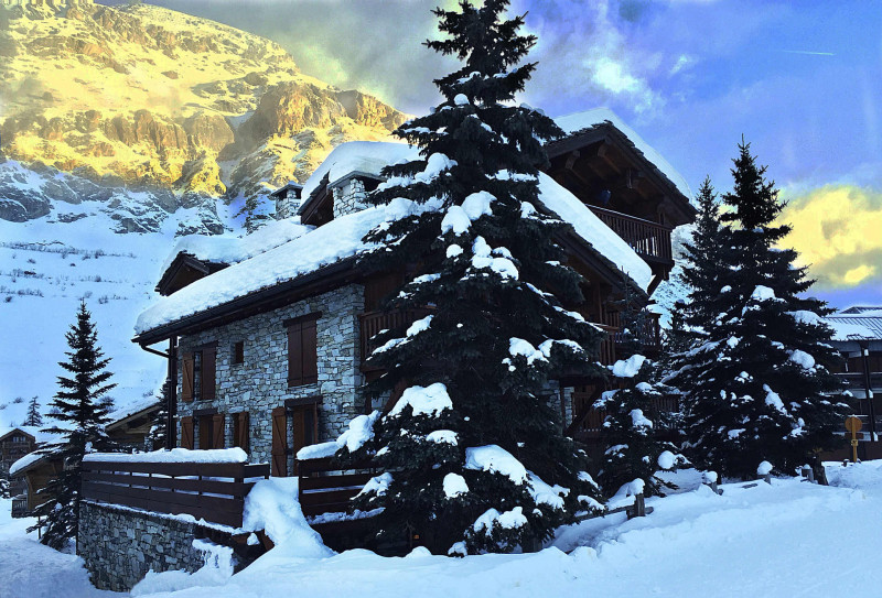 _lv_images__lot_0002340001_02_17416030 _lv_images__lot_0002340001_02_17416030