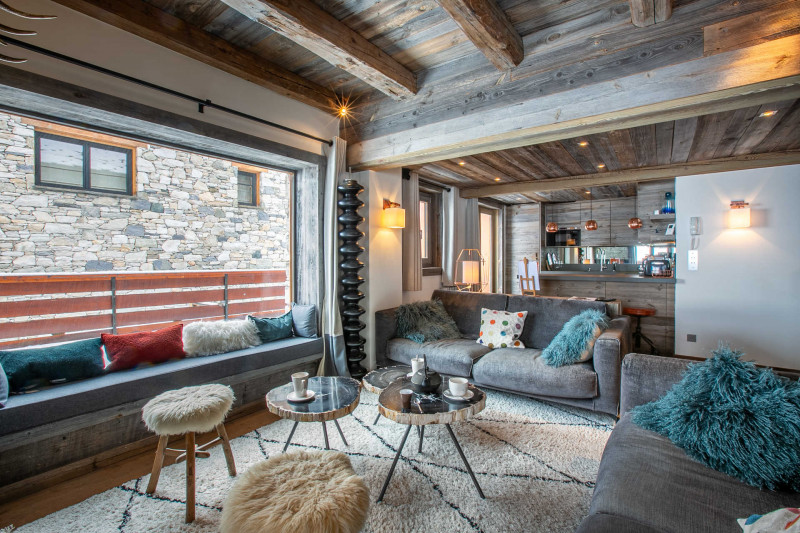 _lv_images__lot_0002340001_03_17364140 _lv_images__lot_0002340001_03_17364140