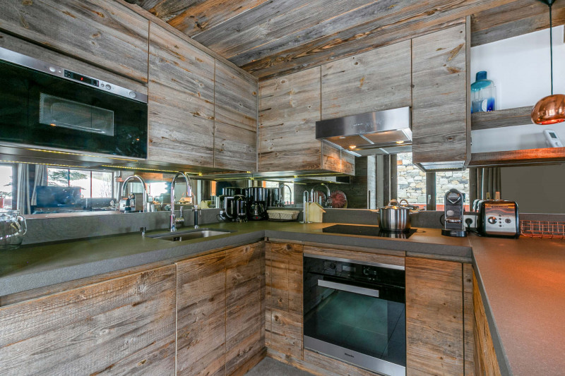 _lv_images__lot_0002340001_08_17398746 _lv_images__lot_0002340001_08_17398746