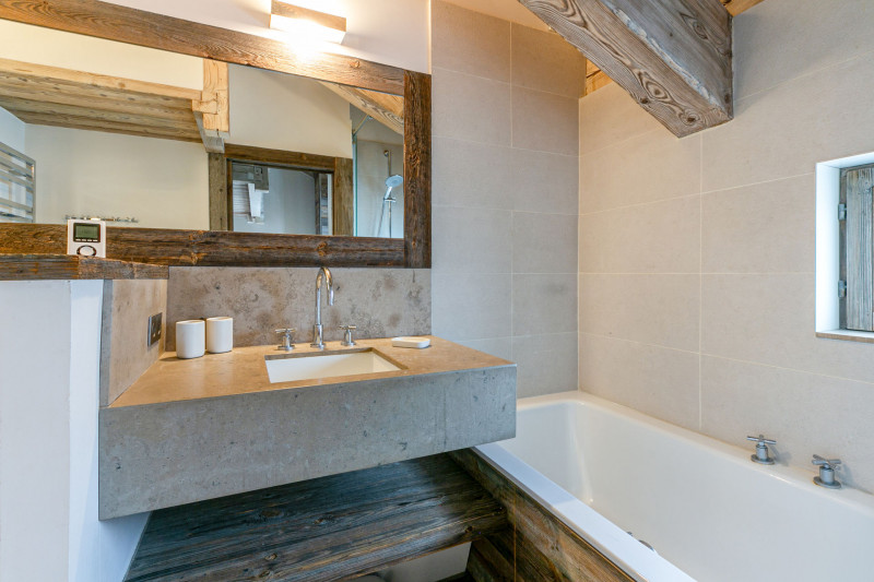_lv_images__lot_0002340001_15_19512814 _lv_images__lot_0002340001_15_19512814
