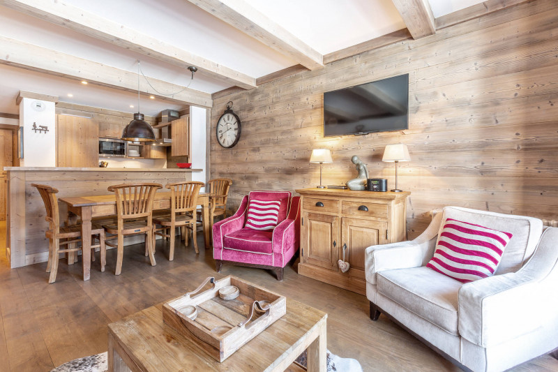 _lv_images__lot_0002340002_04_17410947 _lv_images__lot_0002340002_04_17410947