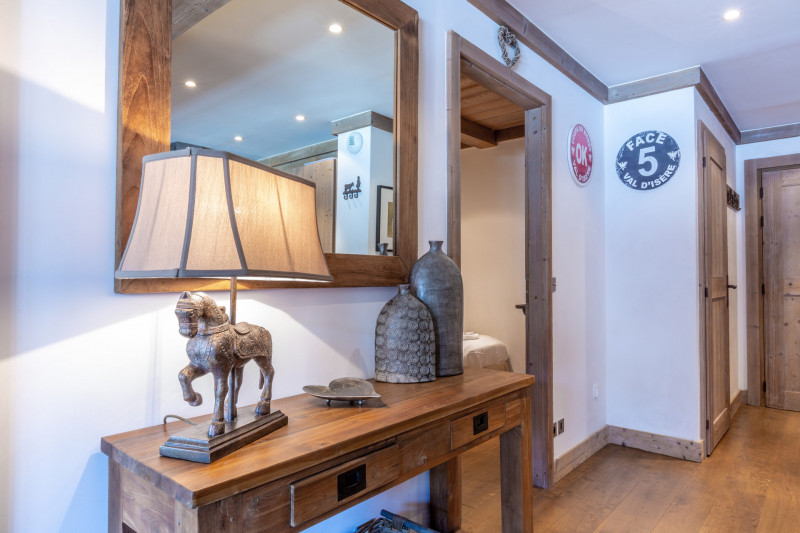 _lv_images__lot_0002340002_08_17385044 _lv_images__lot_0002340002_08_17385044