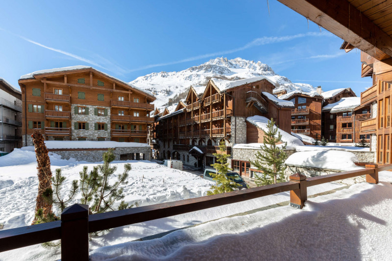 _lv_images__lot_0002340002_14_19337895 _lv_images__lot_0002340002_14_19337895