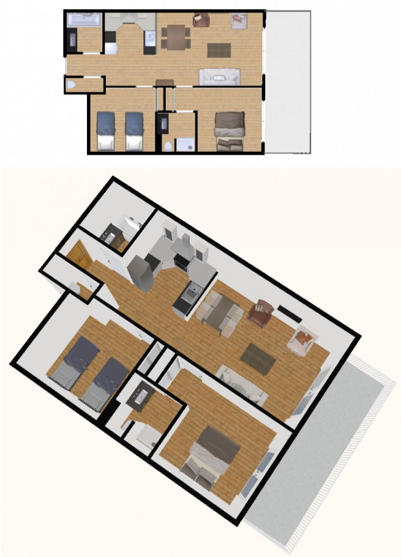 Plan Plan
