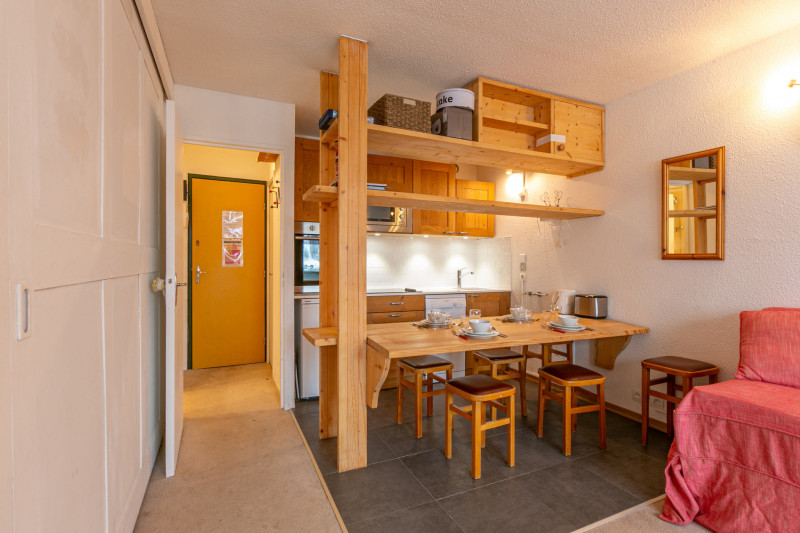 _lv_images__lot_0002340012_03_17400016 _lv_images__lot_0002340012_03_17400016