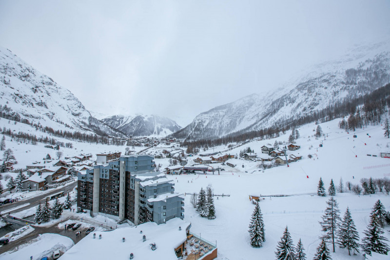 _lv_images__lot_0002340012_12_19513709