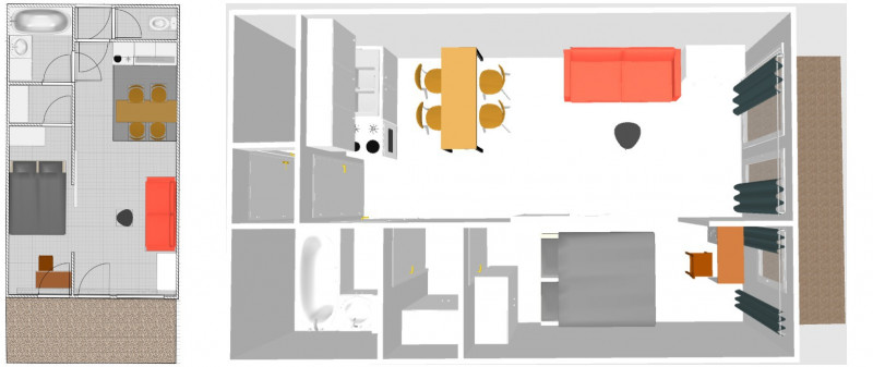 _lv_images__lot_0002340012_13_18323091