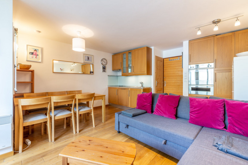 _lv_images__lot_0002340016_01_17367609 _lv_images__lot_0002340016_01_17367609